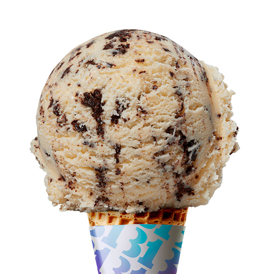 Chocolate Chip (NSA)