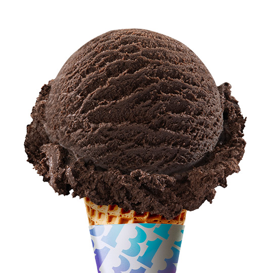 Chocolate Overload (NSA)